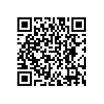 DW-15-20-F-D-200 QRCode