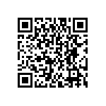 DW-15-20-F-D-669 QRCode