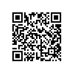 DW-15-20-F-D-815 QRCode