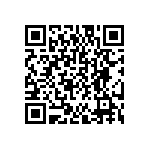 DW-15-20-F-D-825 QRCode