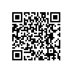 DW-15-20-F-S-800 QRCode