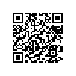 DW-15-20-F-S-805 QRCode