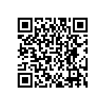 DW-15-20-F-S-810 QRCode