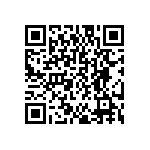 DW-15-20-F-S-815 QRCode