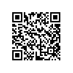 DW-15-20-F-S-830 QRCode