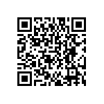 DW-15-20-F-S-860 QRCode