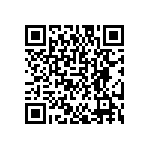 DW-15-20-F-T-840 QRCode