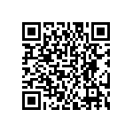 DW-15-20-G-D-400 QRCode