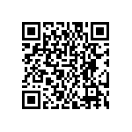 DW-15-20-G-D-450 QRCode