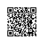 DW-15-20-G-D-790 QRCode