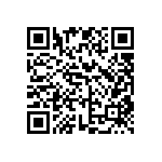 DW-15-20-G-D-846 QRCode