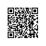 DW-15-20-G-S-720 QRCode