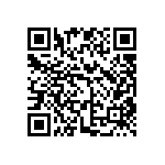 DW-15-20-G-T-300 QRCode