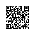 DW-15-20-G-T-500 QRCode