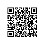 DW-15-20-L-D-400 QRCode