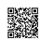 DW-15-20-L-D-790 QRCode