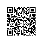 DW-15-20-L-D-800 QRCode