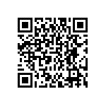 DW-15-20-L-D-990 QRCode