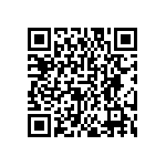 DW-15-20-L-S-760 QRCode