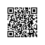 DW-15-20-L-T-750 QRCode