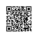 DW-15-20-S-D-200 QRCode