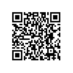 DW-15-20-S-D-748-LL QRCode