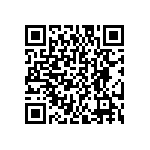 DW-15-20-S-D-785 QRCode