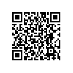 DW-15-20-S-D-800 QRCode