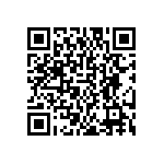 DW-15-20-S-Q-450 QRCode