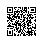 DW-15-20-S-S-775 QRCode