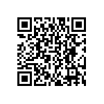 DW-15-20-S-S-910 QRCode