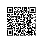 DW-15-20-T-D-200 QRCode