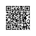 DW-15-20-T-D-325 QRCode