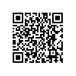 DW-15-20-T-D-750 QRCode