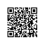 DW-15-20-T-Q-200 QRCode