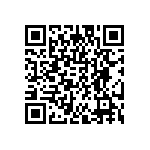 DW-16-07-F-D-200 QRCode