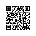 DW-16-07-G-D-218 QRCode