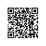 DW-16-07-G-D-280 QRCode