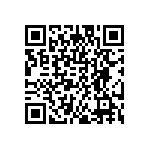 DW-16-07-G-S-280 QRCode