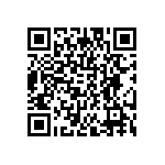 DW-16-07-L-D-200 QRCode