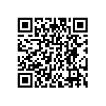 DW-16-07-L-D-212 QRCode