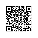 DW-16-07-L-S-312 QRCode