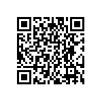 DW-16-07-S-S-250 QRCode