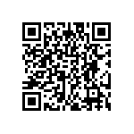 DW-16-07-S-S-320 QRCode