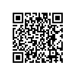 DW-16-07-T-D-250 QRCode