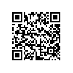 DW-16-07-T-S-250 QRCode