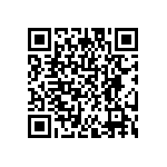 DW-16-08-F-D-205 QRCode