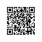 DW-16-08-F-D-215 QRCode