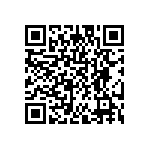 DW-16-08-F-D-225 QRCode