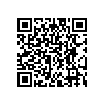 DW-16-08-F-D-230 QRCode